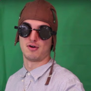 Francis of the Filth