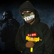 FoRze