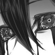 butterfly черничка