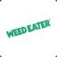 WeedEater
