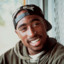 Tupac Shakur