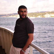 Hamza's avatar