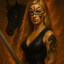 Avatar of Eternity