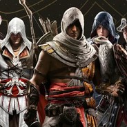 他被我打残了但还没完全打残