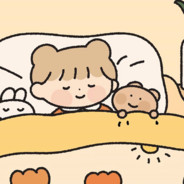 星期天的蓝玫瑰