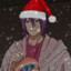 Xmas Mura