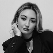 Thredsonka - steam id 76561198310827118