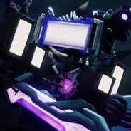 Kryptic