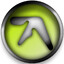 lemon-iwnl-