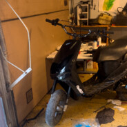 кнопкокрас