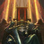 Lion el&#039;jonson