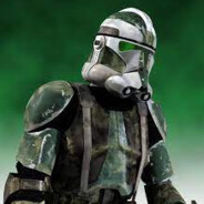 Commander Gree #savetf2