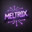 Meltrox