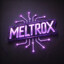 Meltrox