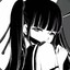 YMina-