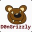 D0nGrizzly