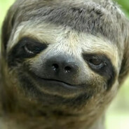 ❤FriendlyBigBoGuy❤