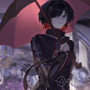 西冷牛排爱熟不熟