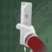 The Jizzler's Avatar