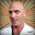 Johnny Sins