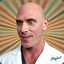 Johnny Sins