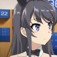 恶灵结印被骗俩大电