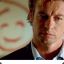 Red John