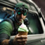 Sam Fisher | JohnMason99