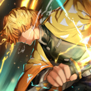 青春动力小子不会梦到直布罗陀学姐