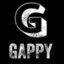 Gappy