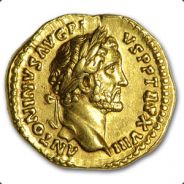 The Aureus - steam id 76561197965551503
