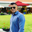 Naber Baby