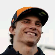 KingMarc
