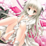 泡泡糖爱db一辈子