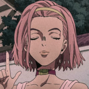 shimpanze tuti fruti