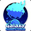 GalaxyGames