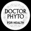 DR-PHYTO.COM