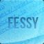 FeSsY