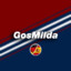 GosMiida