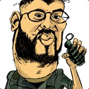 crystian avatar