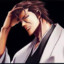 AIZEN