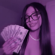 CtrlShe