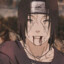 itachi