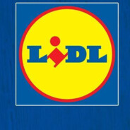 Pan_LIDL
