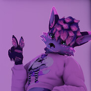 💜ℳ𝒶𝒻𝒾𝒸💜