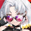 Glopeners
