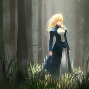 MAKETE MAKETE MAKETE KATE