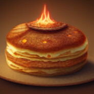 Pancake