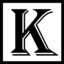 K STORE