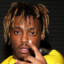 Juice Wrld